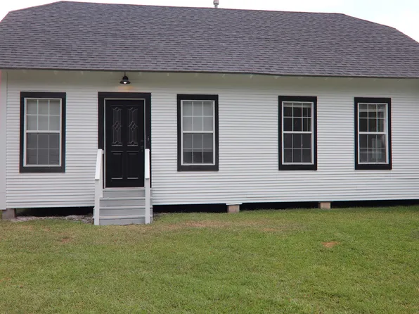 170 S 4th St, Silsbee, TX 77656