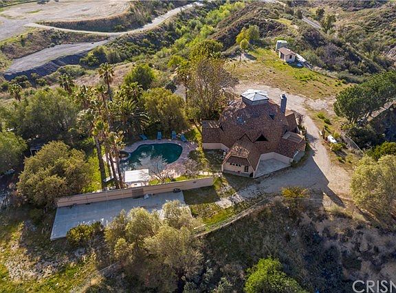 16742 Placerita Canyon Rd, Newhall, CA 91321 | Zillow