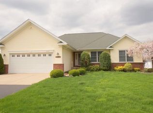 6629 N Canal Rd, Lockport, NY 14094