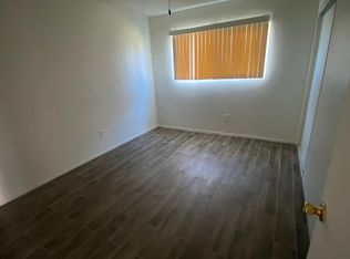 5161 Philadelphia St, Chino, CA 91710