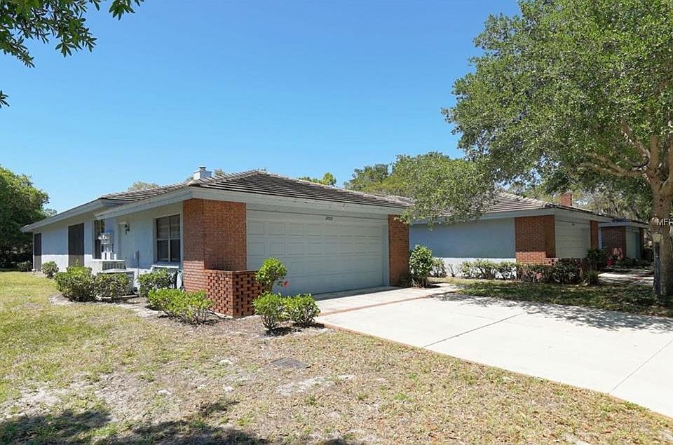 1st image of 2788 Moss Oak Dr #5