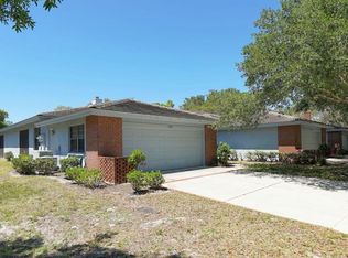 2788 Moss Oak Dr #5, Sarasota, FL 34231