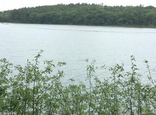 23 Larrabees Grove Rd, West Bath, ME 04530