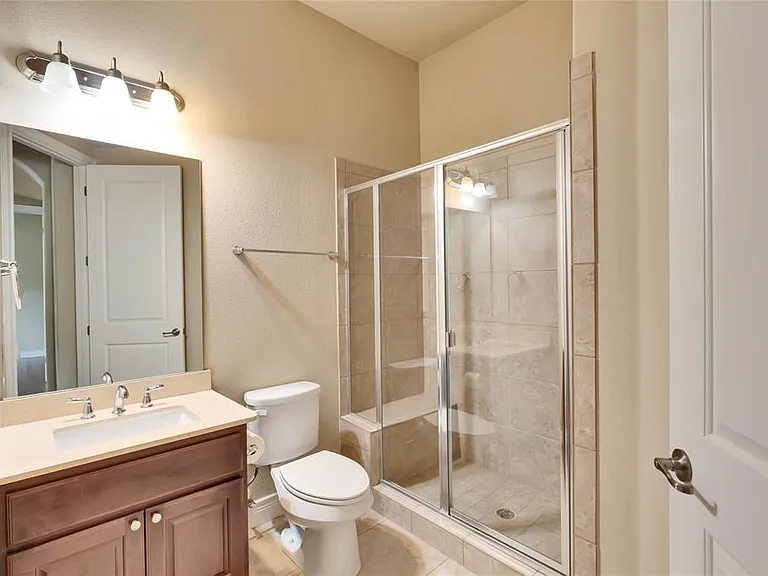 15012 Iveans Way — Photo 17