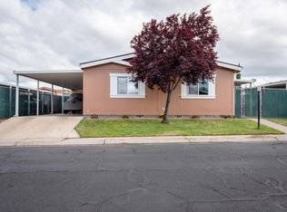 2367 Evan Way, Central Pt, OR 97502