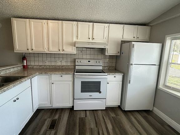 2nd image of 11211 E Bay Rd #46