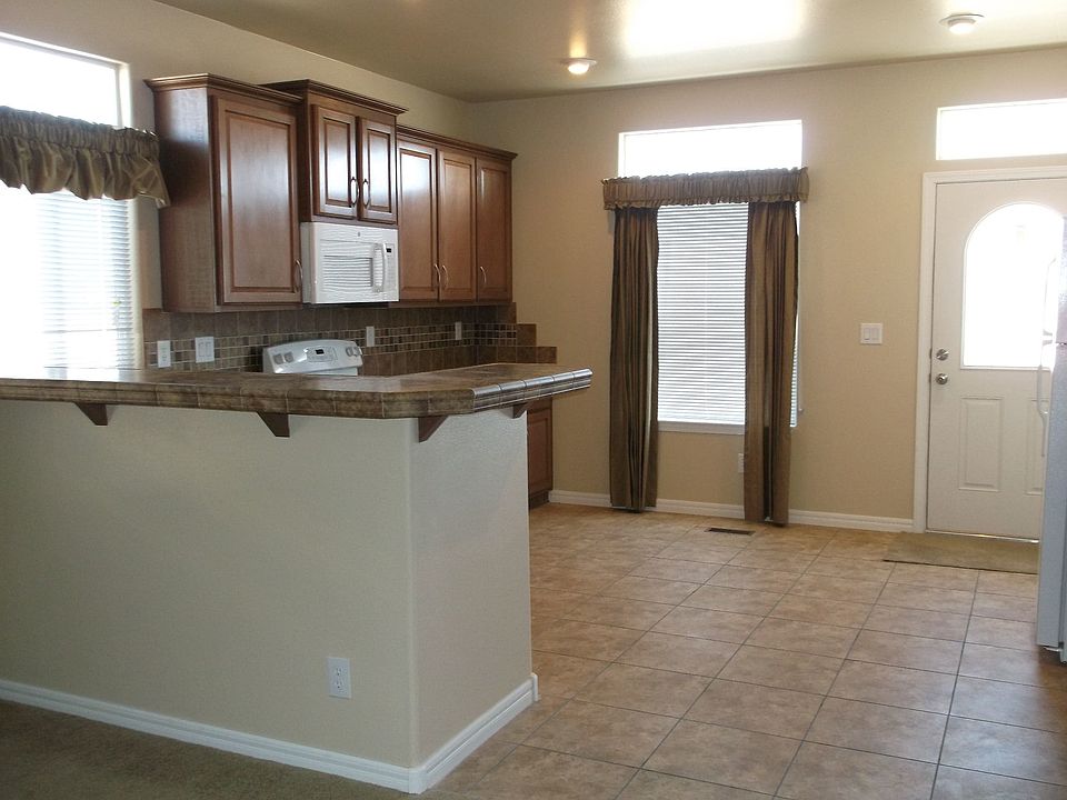1st image of 8700 E University Dr #3312