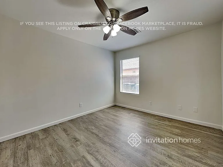 12218 W Hadley St — Photo 14