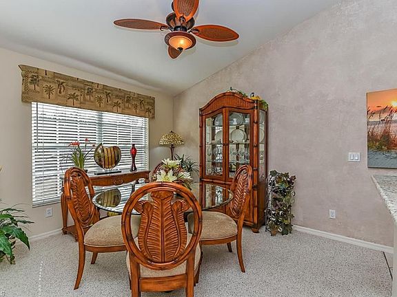 5th image of 5681 Heron Ln APT 207