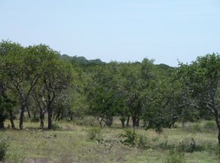 113 Sweet Clover Dr, Spring Branch, TX 78070