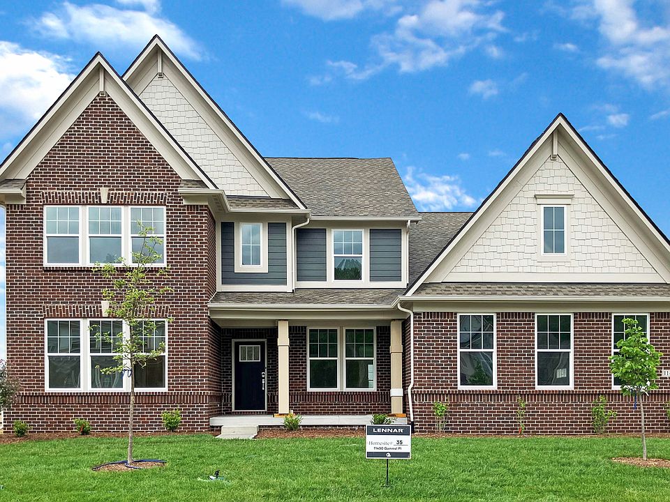 1st image of 11490 Gammel Pl