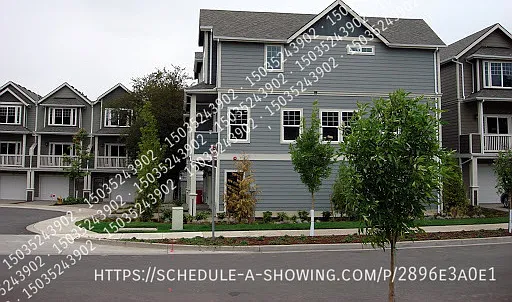13749 SW Hazel St #101 — Photo 41