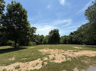 Richland Rd, Blaine, TN 37709