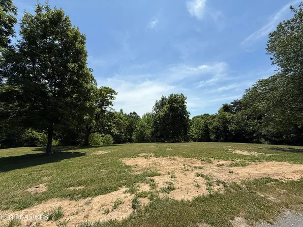 Richland Rd, Blaine, TN 37709