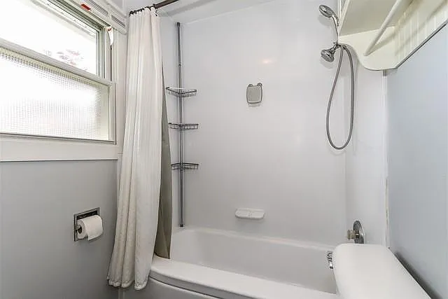 1149 Aberdeen Ln — Photo 17