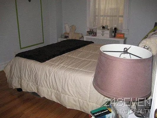 Rented by 24 7 NYC Realty Inc. | media 8