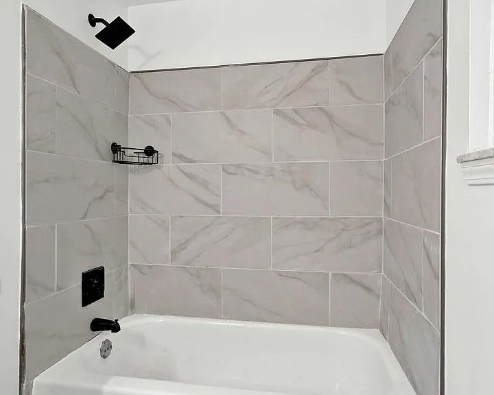 38618 Meadowdale St #7 — Photo 18