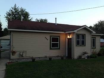 3rd image of 280 Ronald St NE