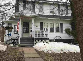 4810 W 5th St, Duluth, MN 55807