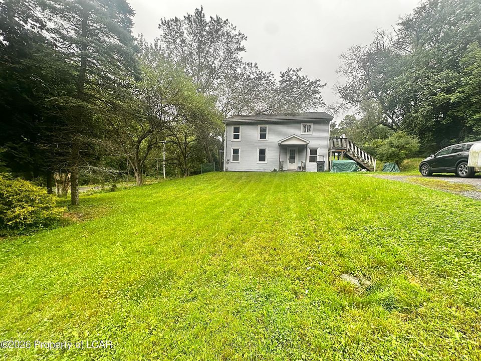 1st image of 2935 Hillside Rd