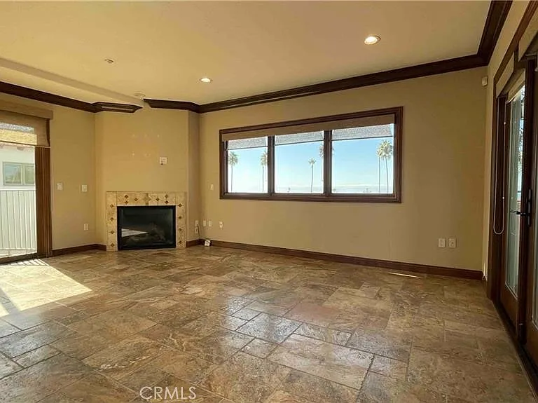 107 Avenida De La Estrella #A — Photo 11