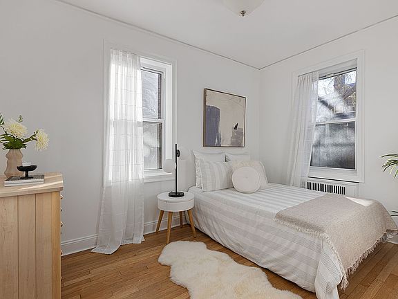 4th image of 280 Ocean Pkwy APT 1S