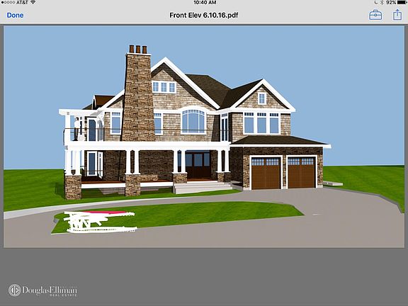 4th image of 34 Wendover Dr