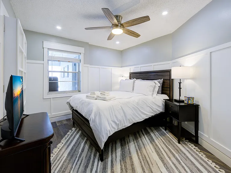 11577 Anhinga Dr — Photo 15