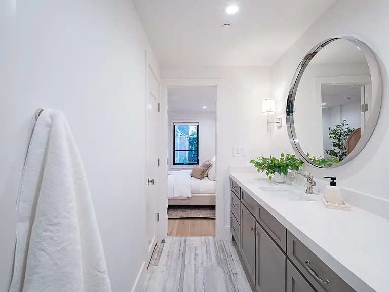 3428 Daniel Ave #7 — Photo 26