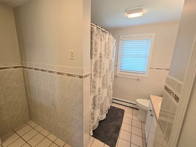 10 Amanda Way — Photo 26