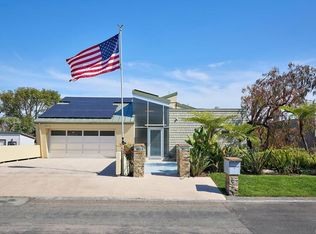 524 Ford Ave, Solana Beach, CA 92075
