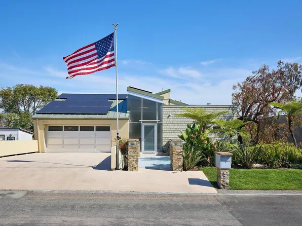 524 Ford Ave, Solana Beach, CA 92075