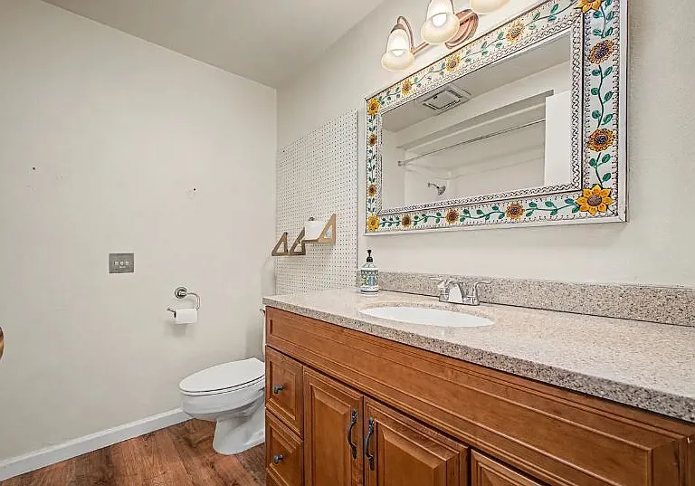 14044 N Lakeforest Dr — Photo 16