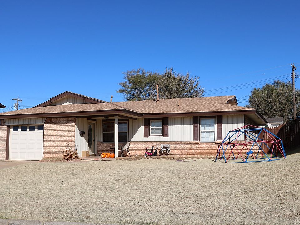 1st image of 113 Florence Dr