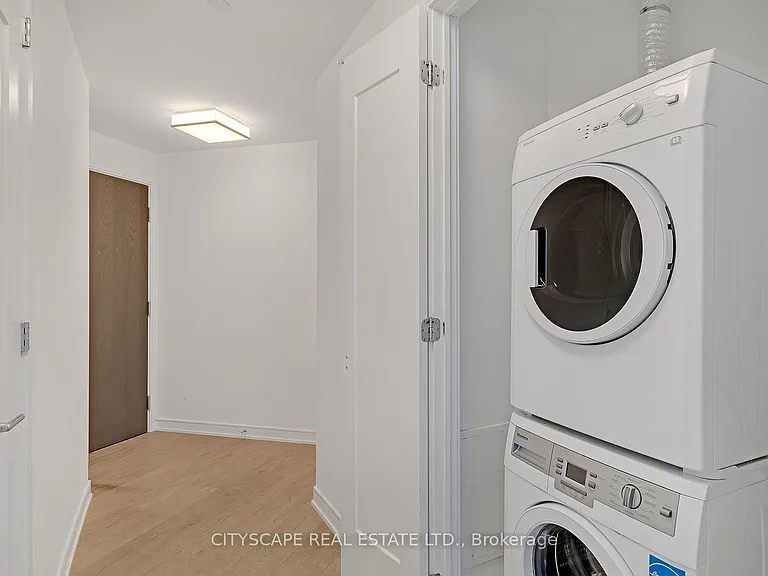88 Scott St #1211 — Photo 12