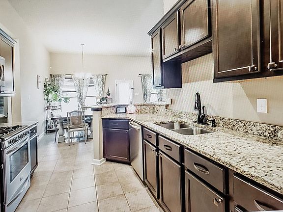 2nd image of 224 Millstone Dr