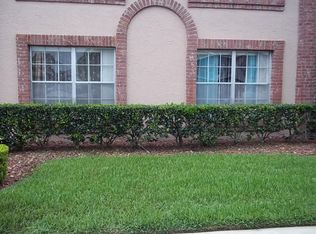 6424 Spring Flower Dr UNIT 16, New Pt Richey, FL 34653