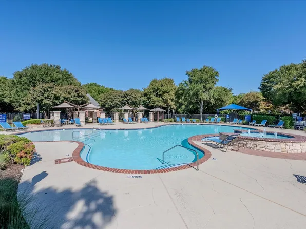 6945 Shoreview Dr, Grand Prairie, TX 75054
