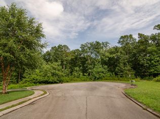 12308 Nee Cee Dr #30, Soddy Daisy, TN 37379