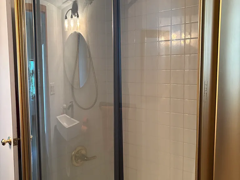 50 Walnut St — Photo 26