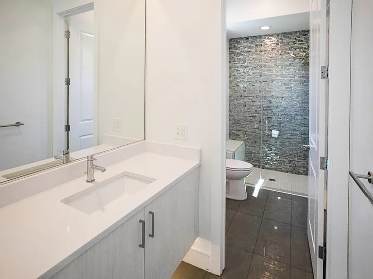 3071 Conservation Ct — Photo 37
