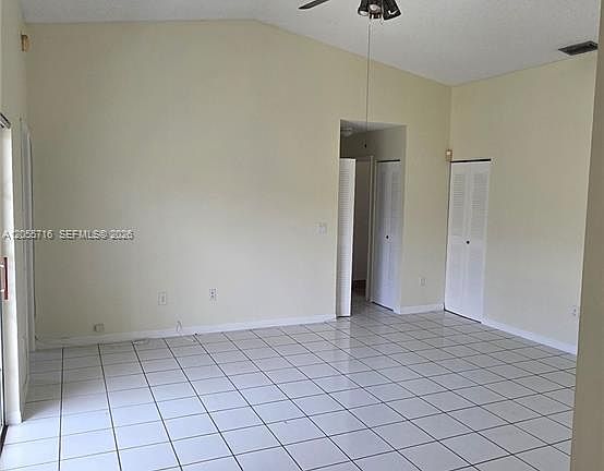 3rd image of 21210 NE 9th Pl APT 4