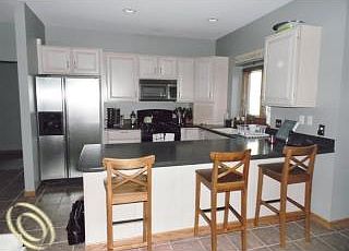 5th image of 1352 Baywood Cir