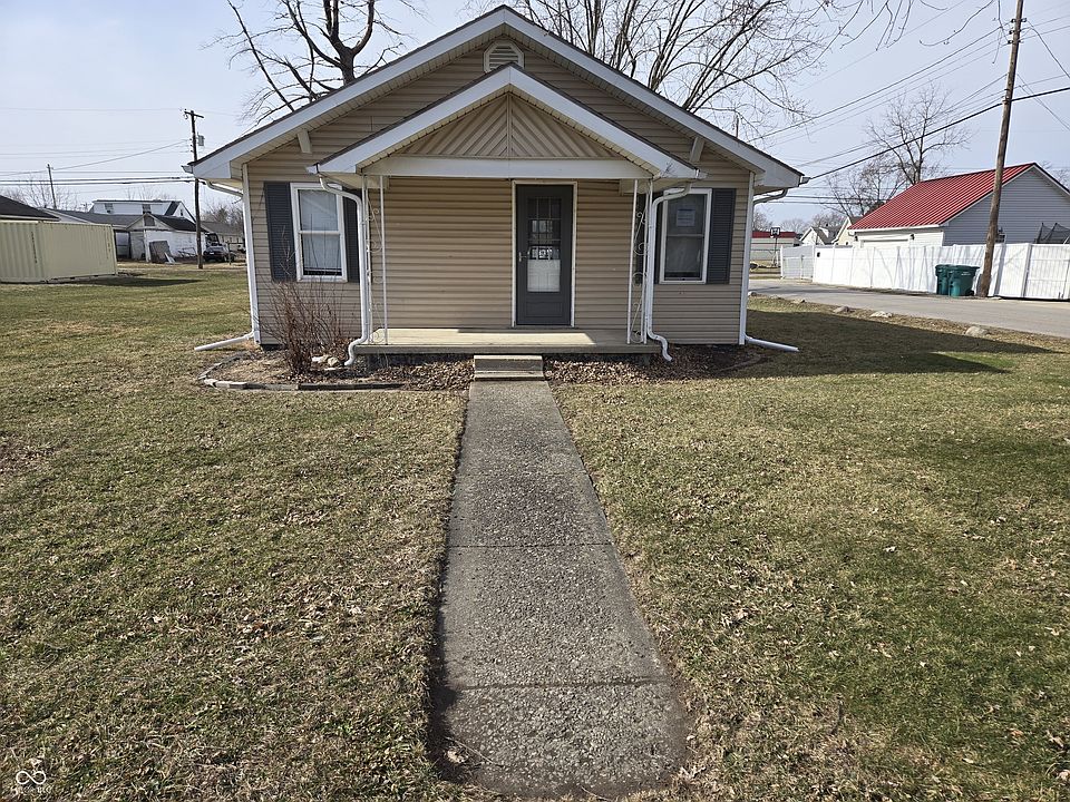 1st image of 2301 S 19th St