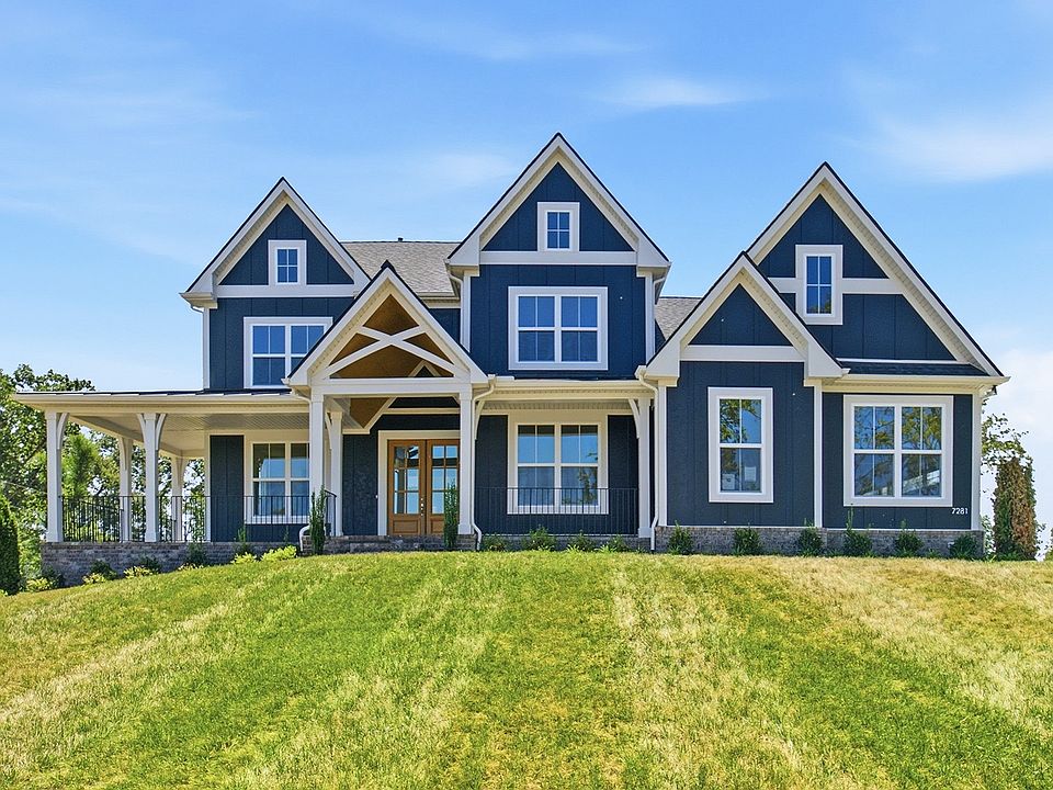 1st image of 7281 Belvoir Dr Lot 122