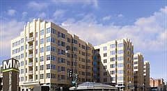 1st image of 1400 Irving St NW