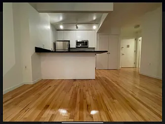 Rented by The Downtown LLC