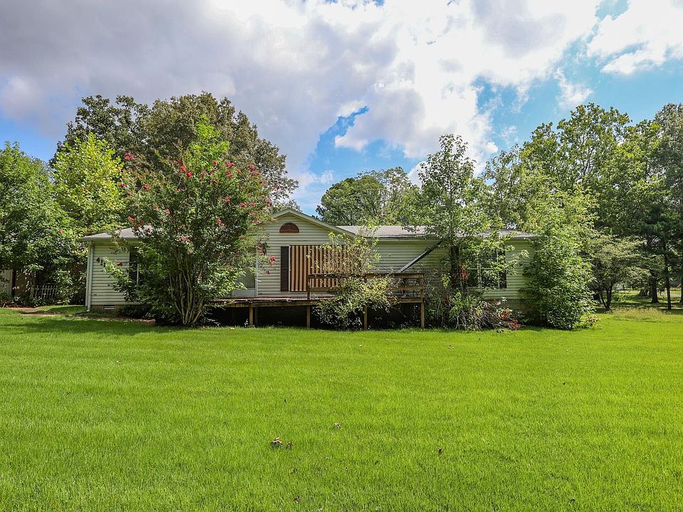 1st image of 4110 Rogers Rd #4155