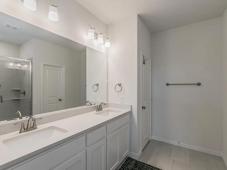 4503 Fossil Opal Ln — Photo 16