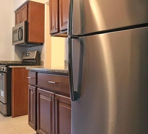 2nd image of 227 Haven Ave APT 1G
